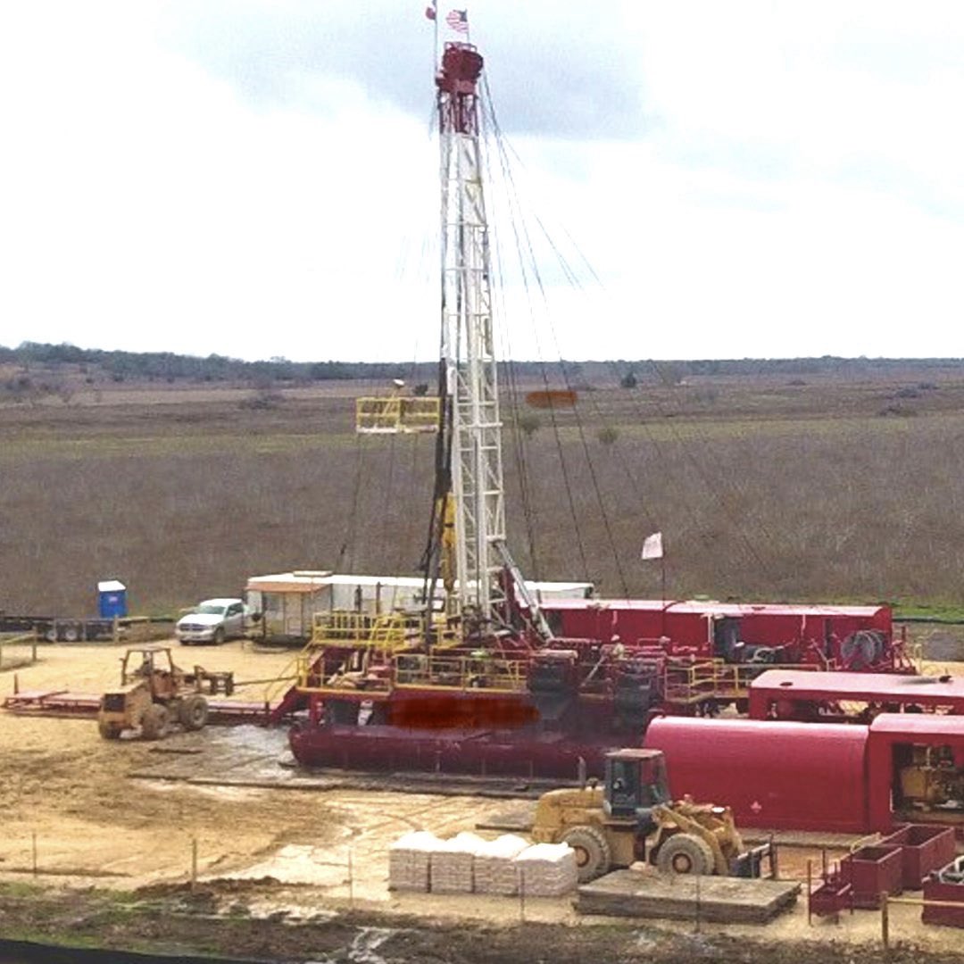 SWoolley tweet media