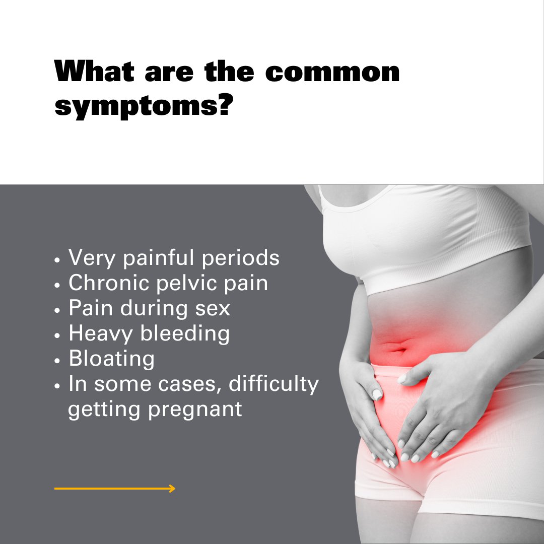 VCU Health tweet media