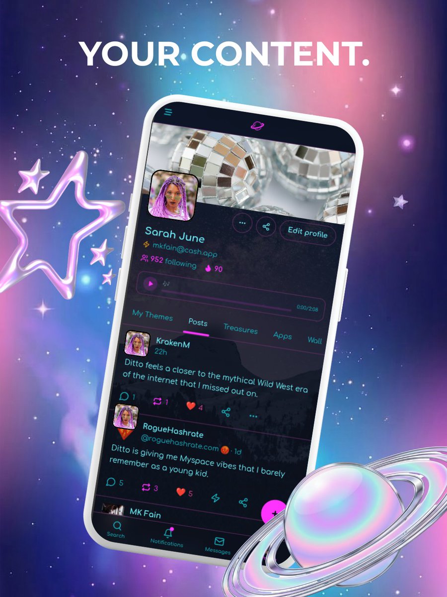 Team Soapbox tweet media