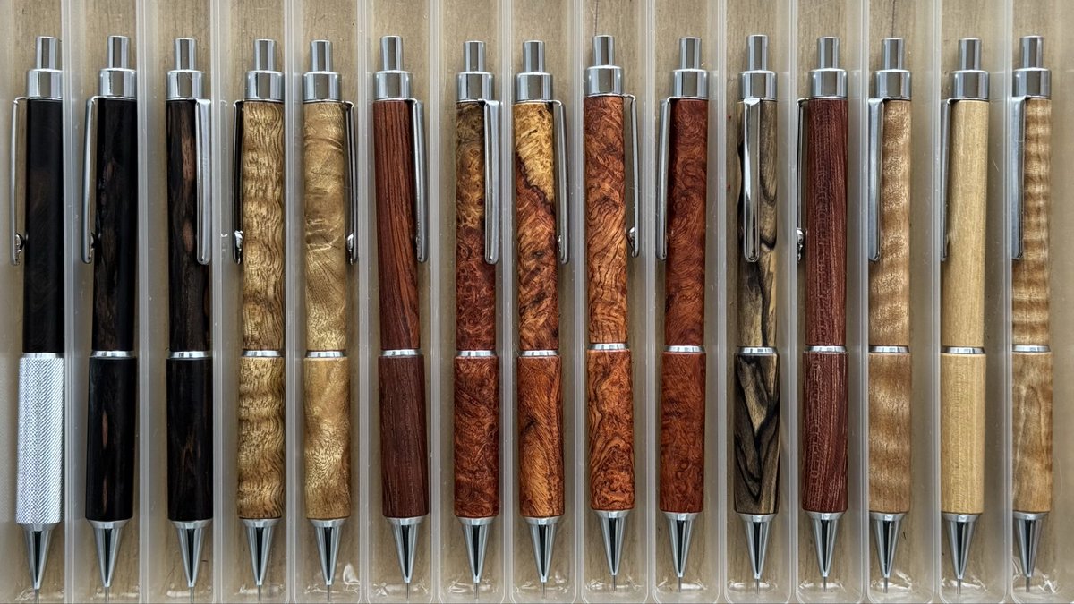 津田　明 tweet media