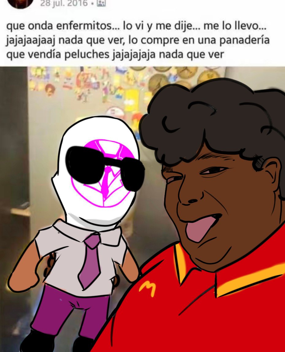 Elkasai1 tweet media