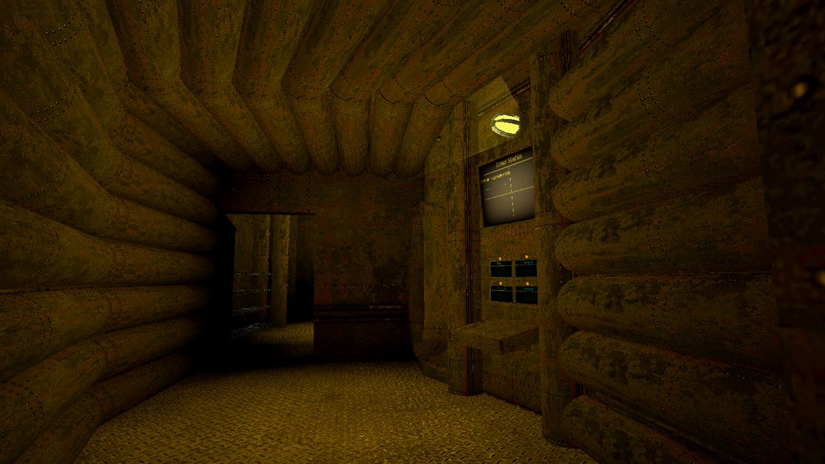 Stickguy101 tweet media