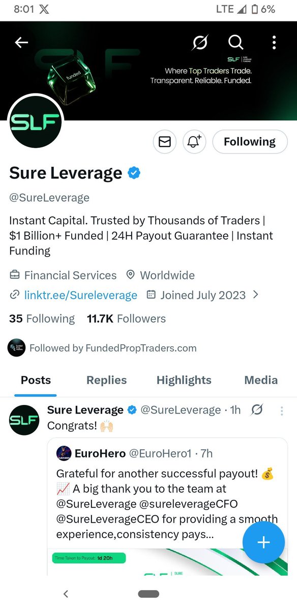 Bang Arul tweet media