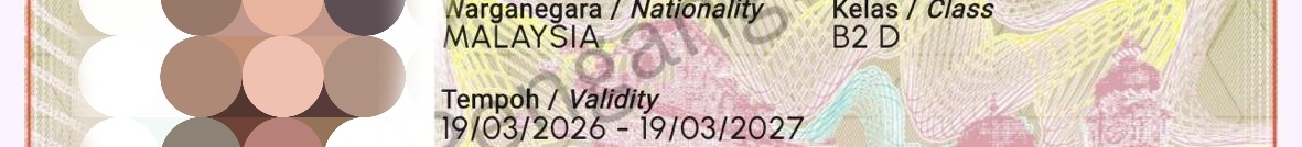 nobodyknowyou tweet media