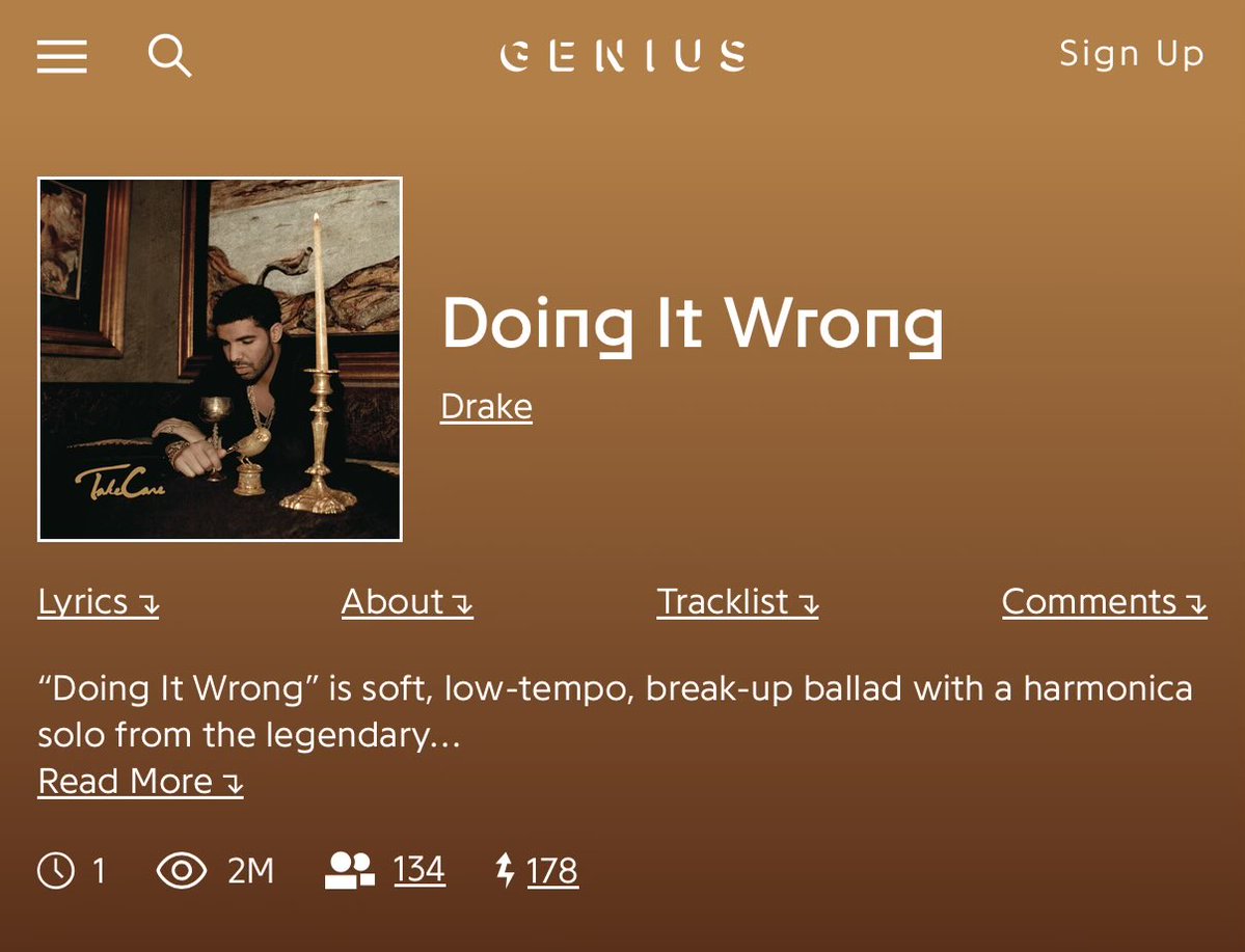 Danny Prevoznik tweet media