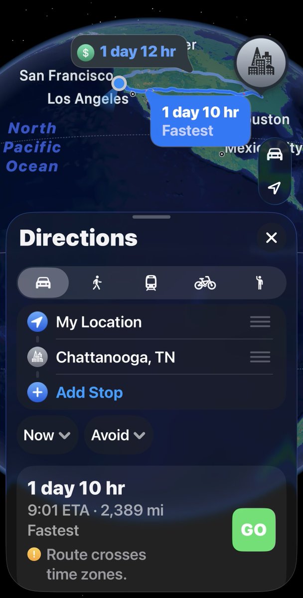 Tesla Ben 🇺🇸 🦾 🚀 tweet media