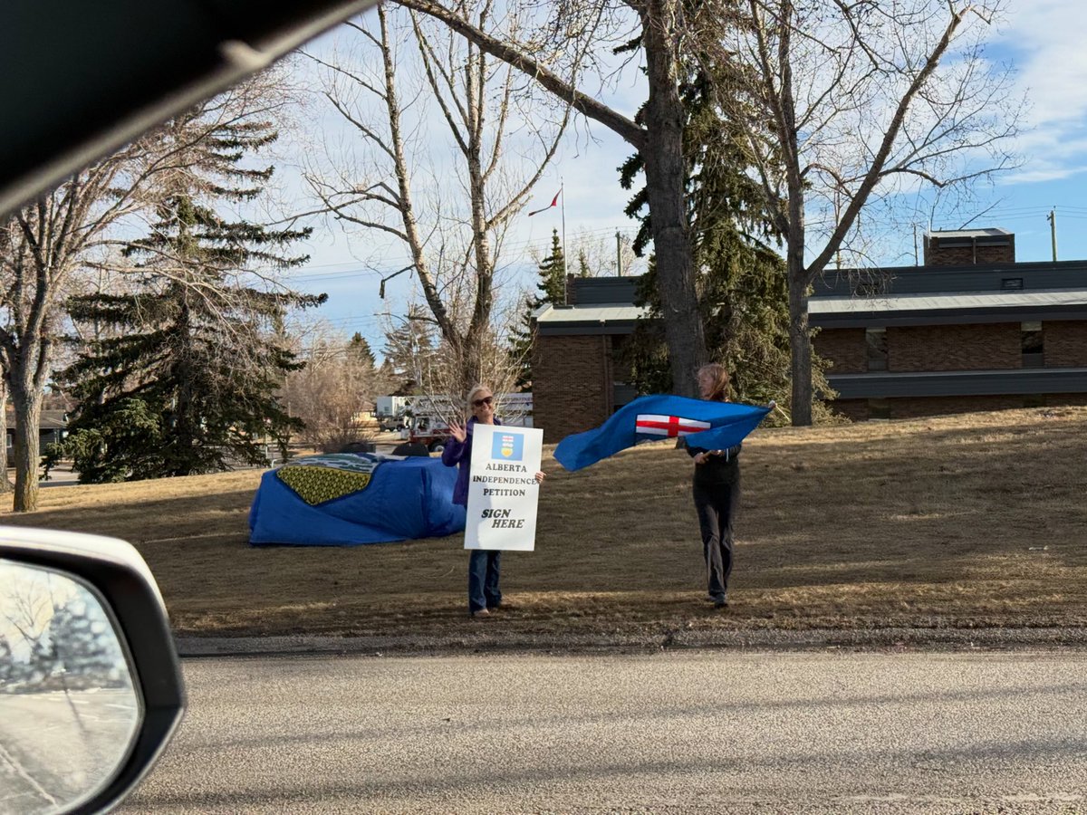 Igor Ryltsev tweet media