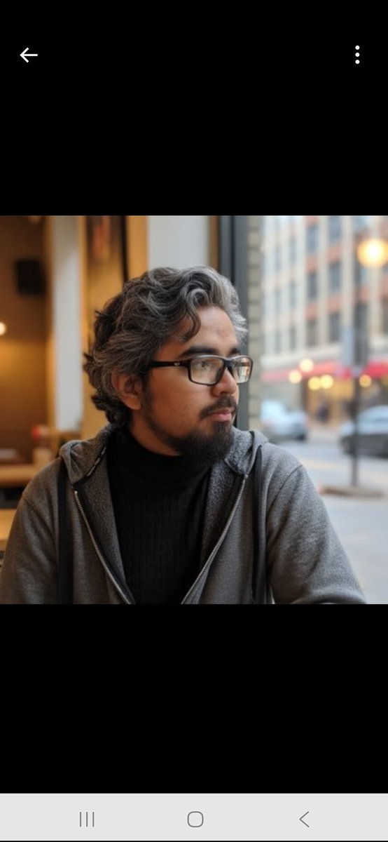 phantom light tweet media