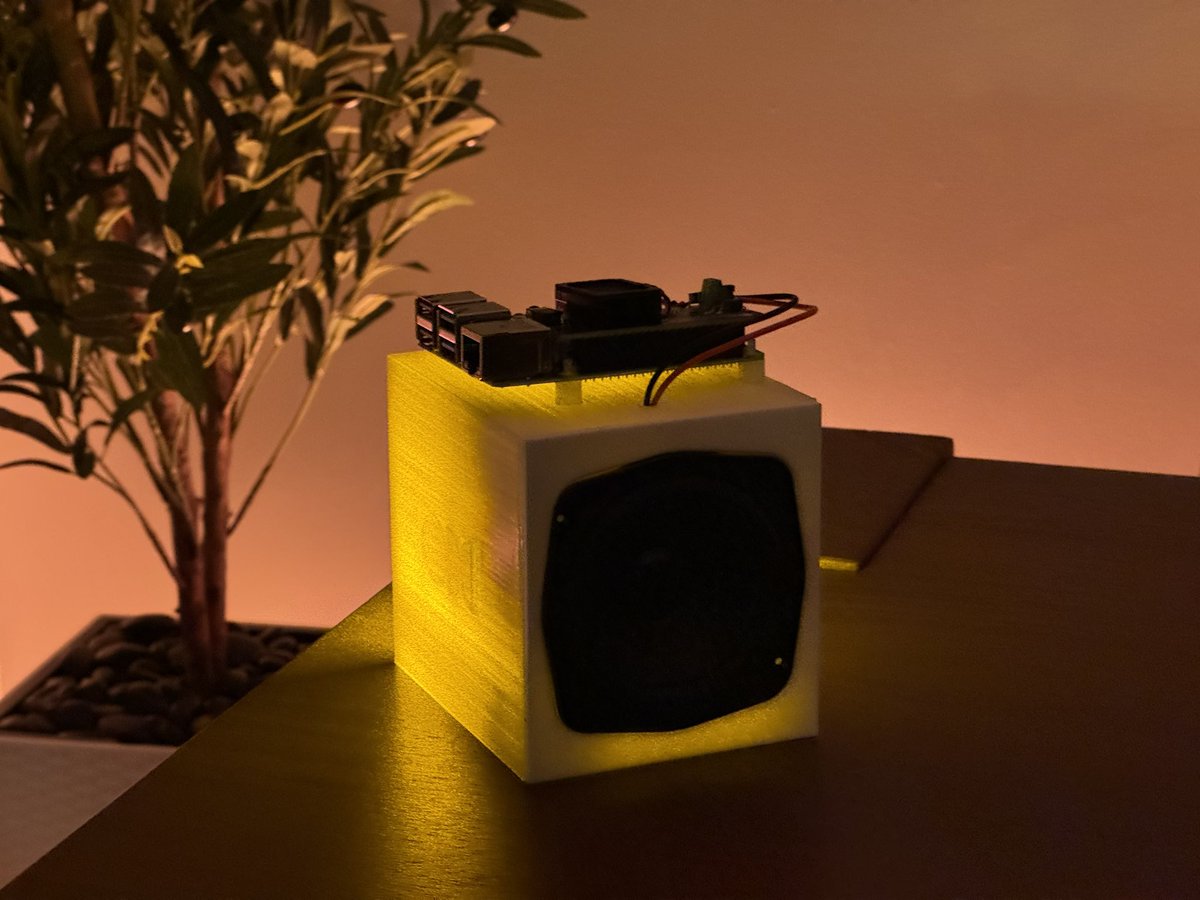 /home/~j0ule tweet media