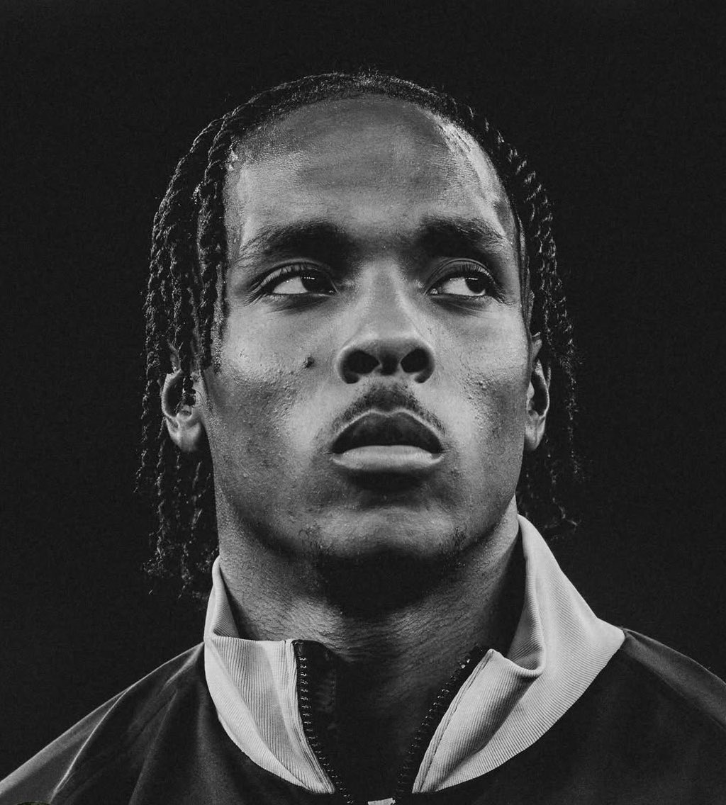 HotspurReports. tweet media