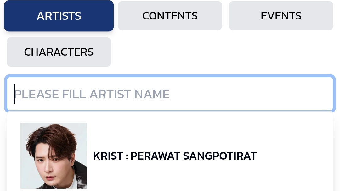 Hyun.St 🌻 tweet media