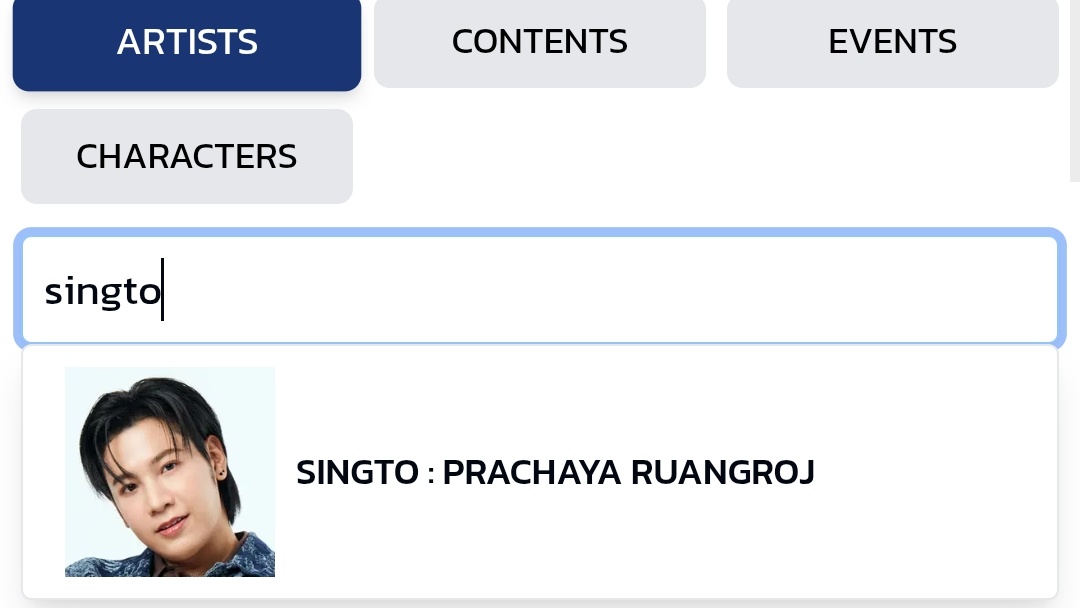 Hyun.St 🌻 tweet media