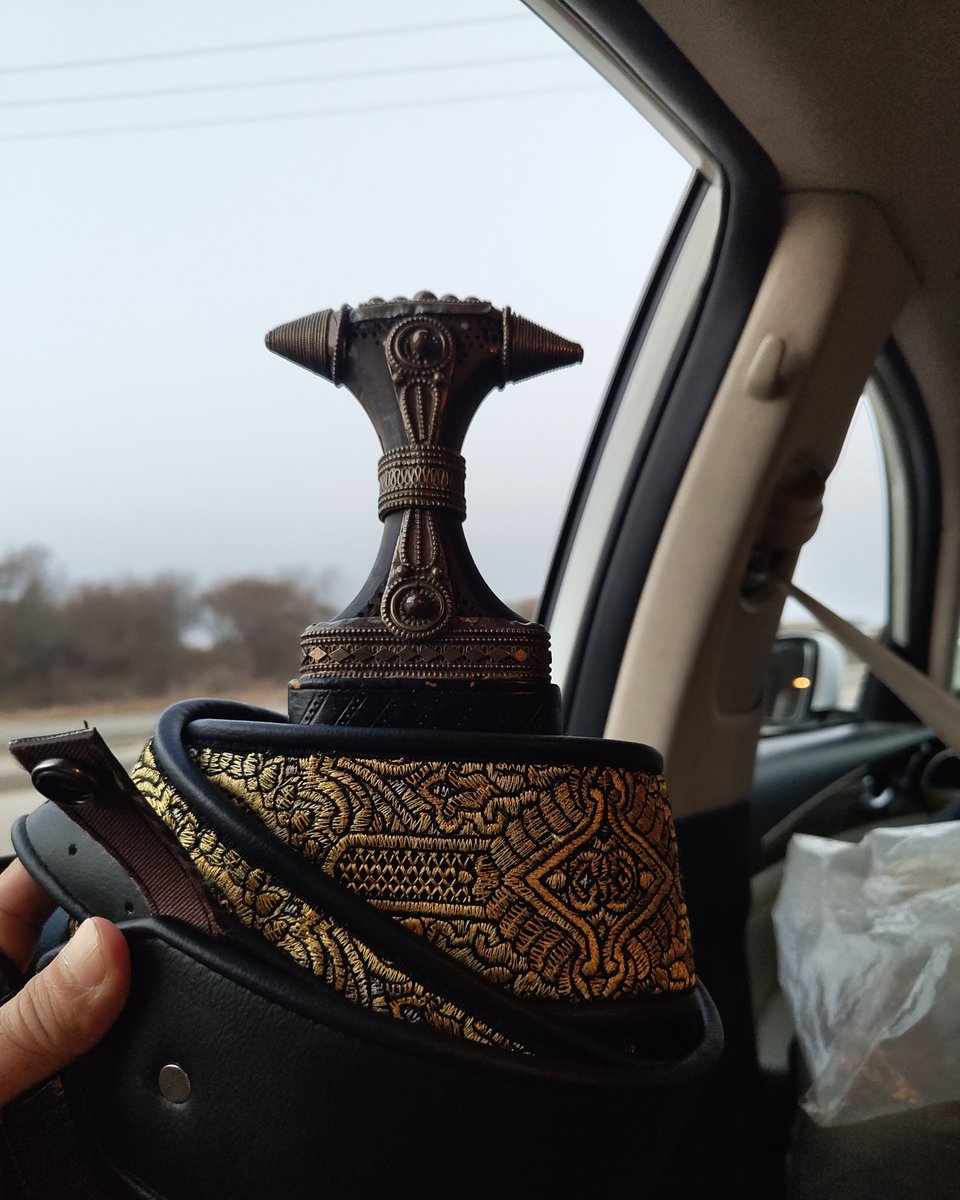 Braveheart tweet media