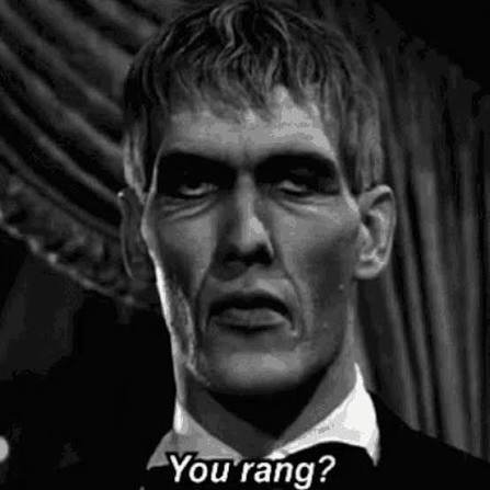 Michael C tweet media