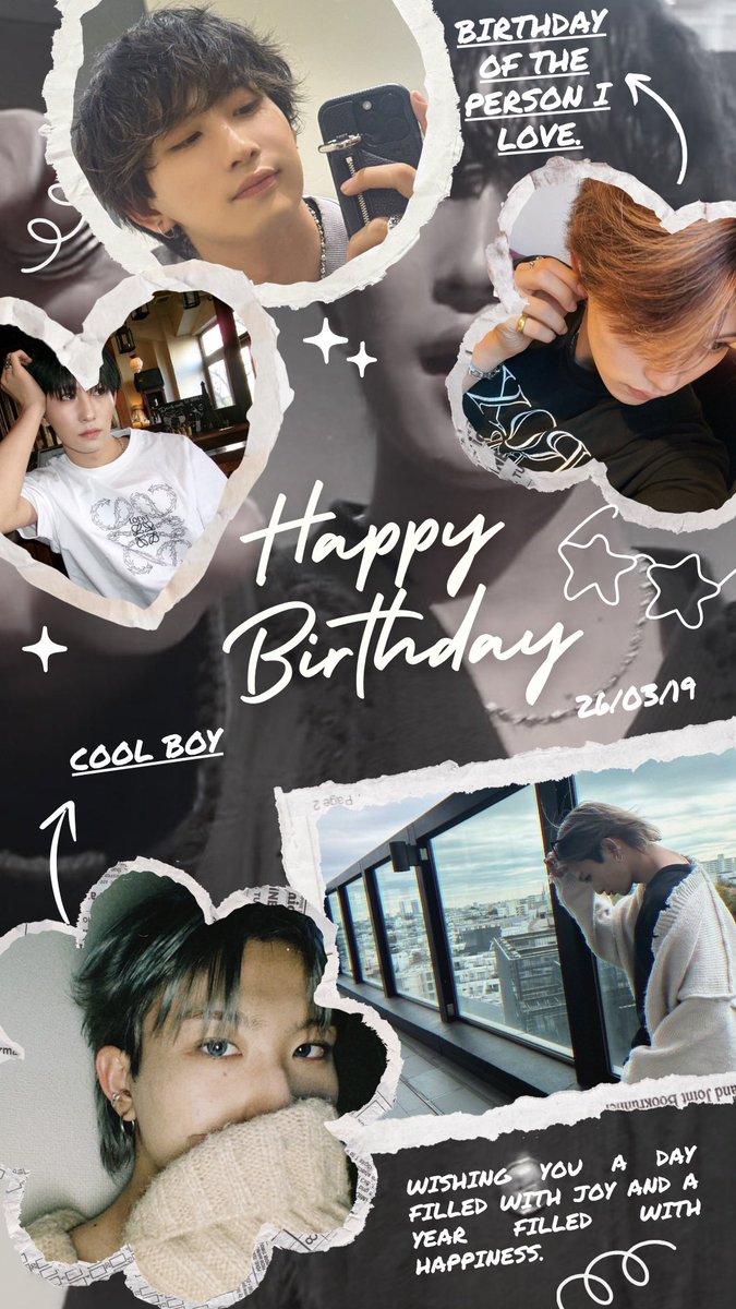 枝豆光汰 tweet media