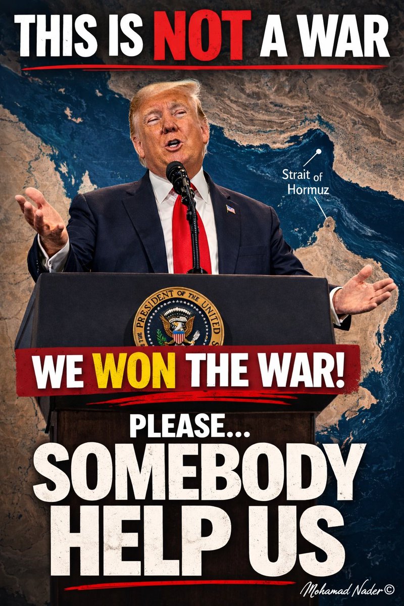 ☀️🇵🇸MOHAMAD NADER🇵🇸 ☀️ tweet media