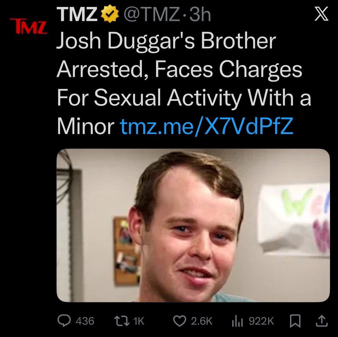 ProfessorMike tweet media