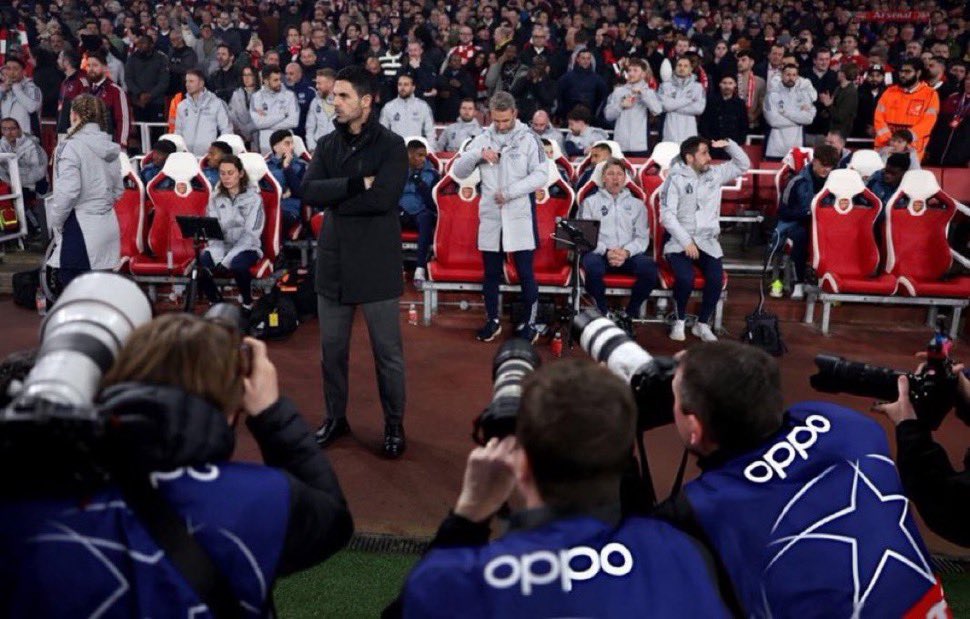 Saud ⚡️ tweet media