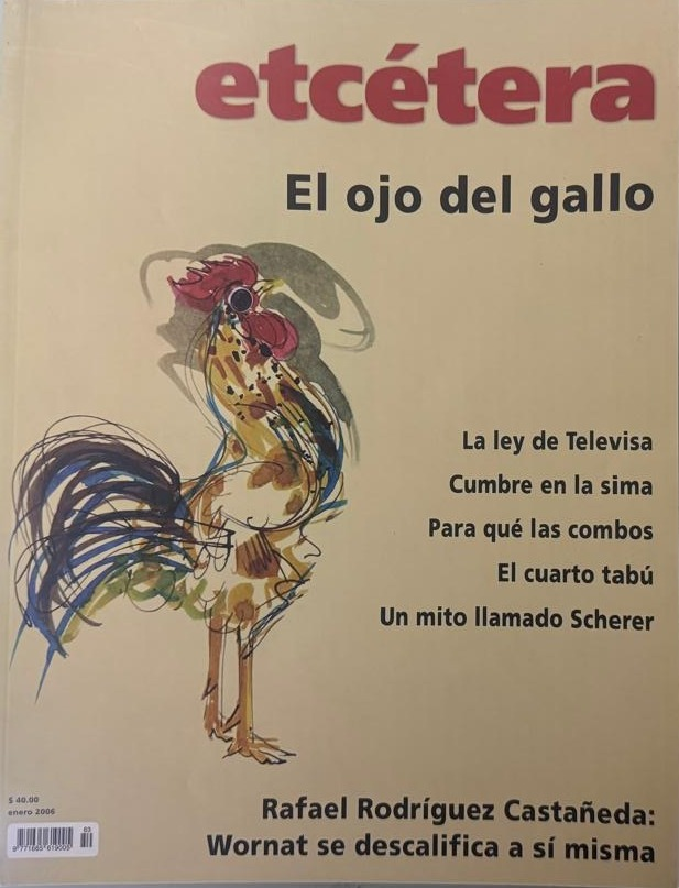 Marco Levario Turcott tweet media