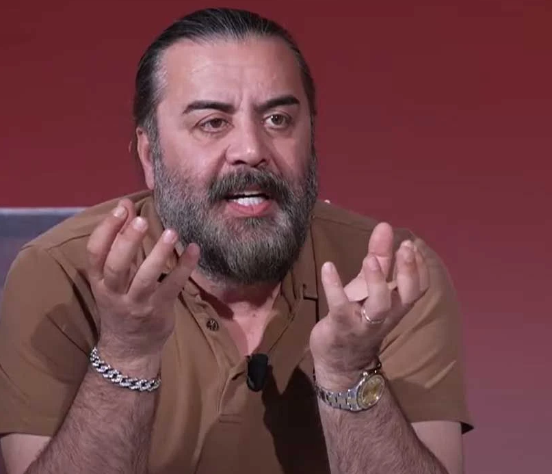 Galatasaray Gazetesi tweet media