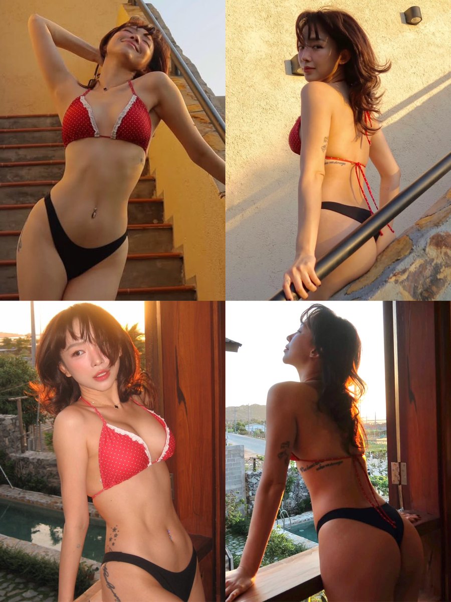 Showbiz Sexy tweet media