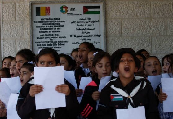 أميرة ح | Amira H tweet media