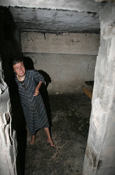 أميرة ح | Amira H tweet media