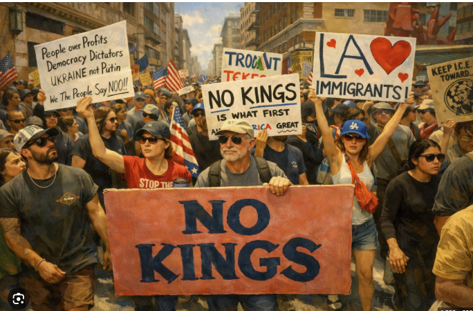 Brown Eyed Susan tweet media