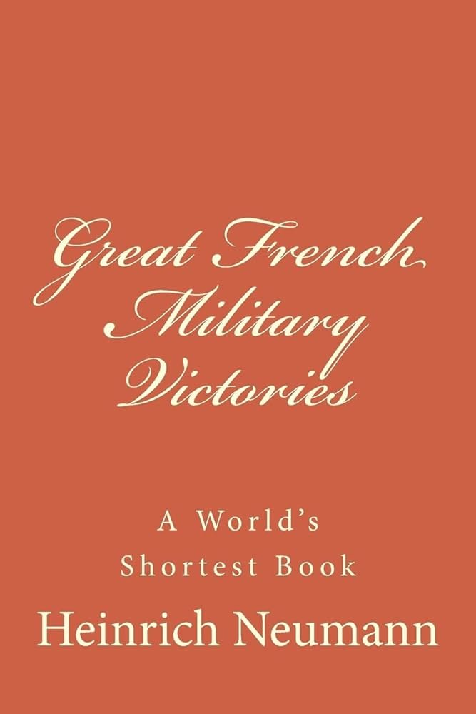 Nigel T Packer - Digital Customer Experience tweet media