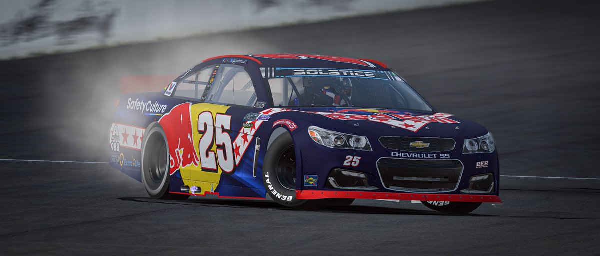 Hangman ChadGPT tweet media