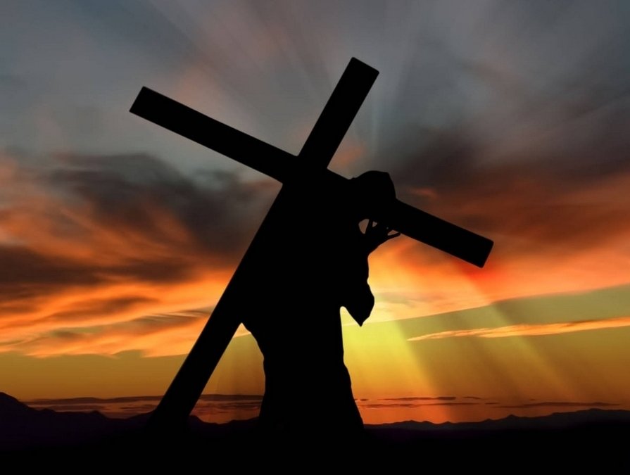 X Master tweet media