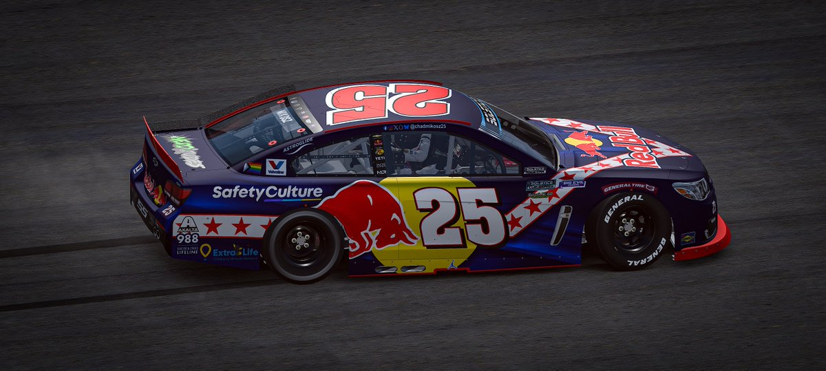 Hangman ChadGPT tweet media