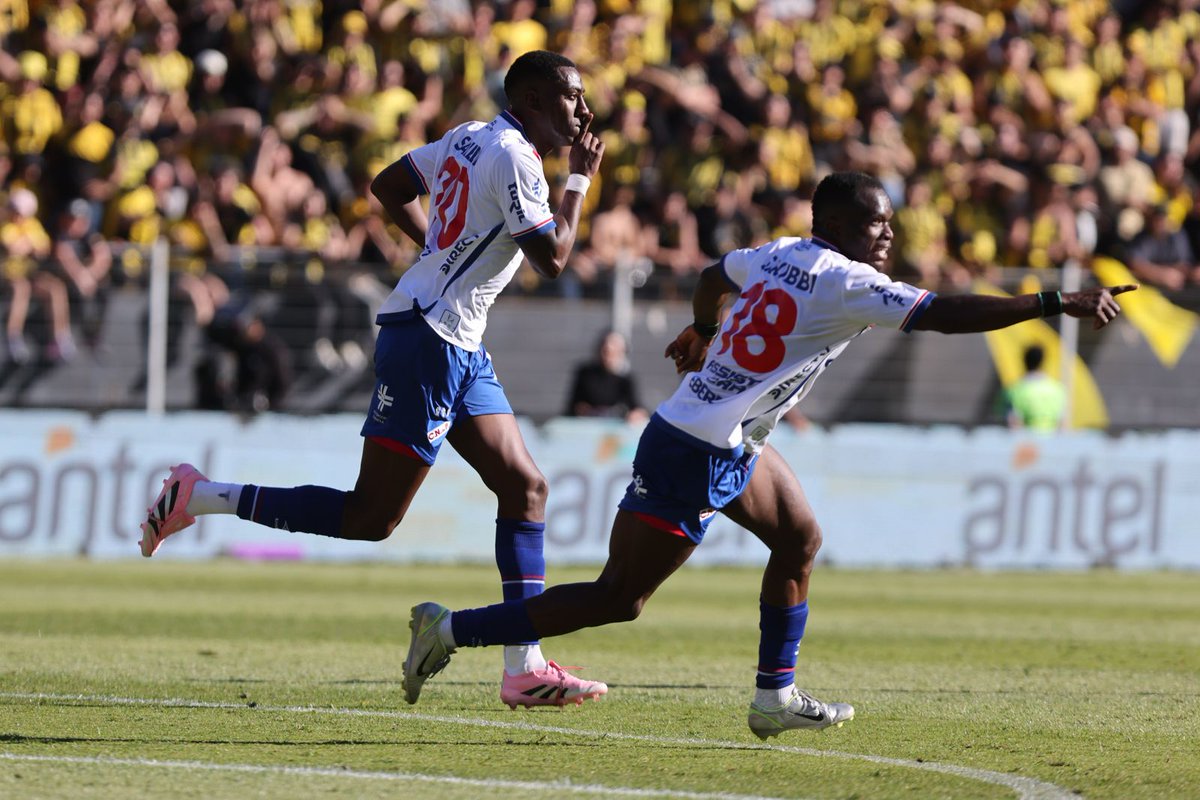 Valentin Fletcher tweet media