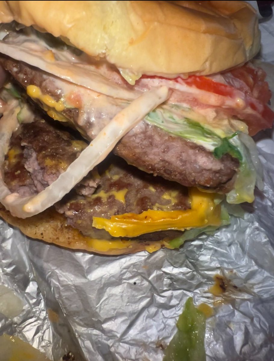 Capital Kingz LLC tweet media