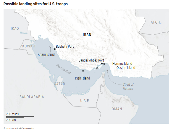 Mario Nawfal tweet media