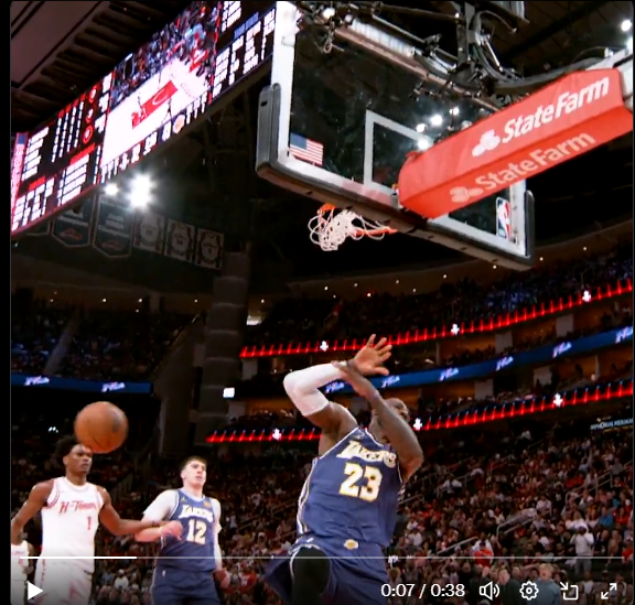 ⚠️ PARODY General ®  ™ tweet media