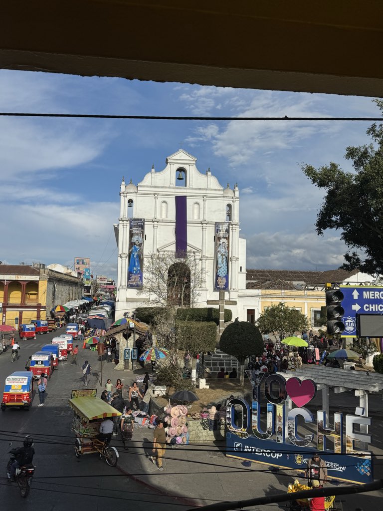 Extinfire. tweet media