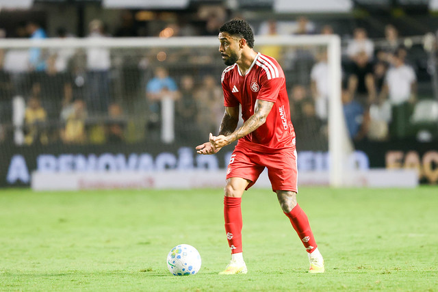 QG do Inter 🇦🇹 tweet media