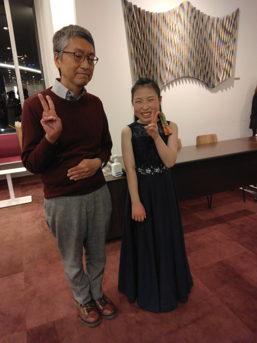 Tagoチャンネル@2026(田籠 純)🐴ただいま就活中🏢💼 tweet media