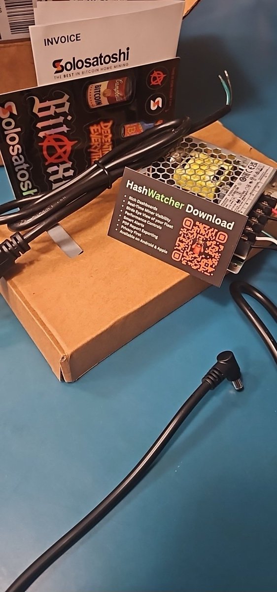 Mike Rodgers tweet media