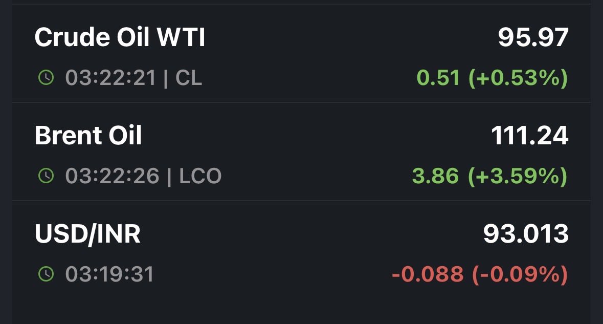 INDO GLOBAL DESK tweet media