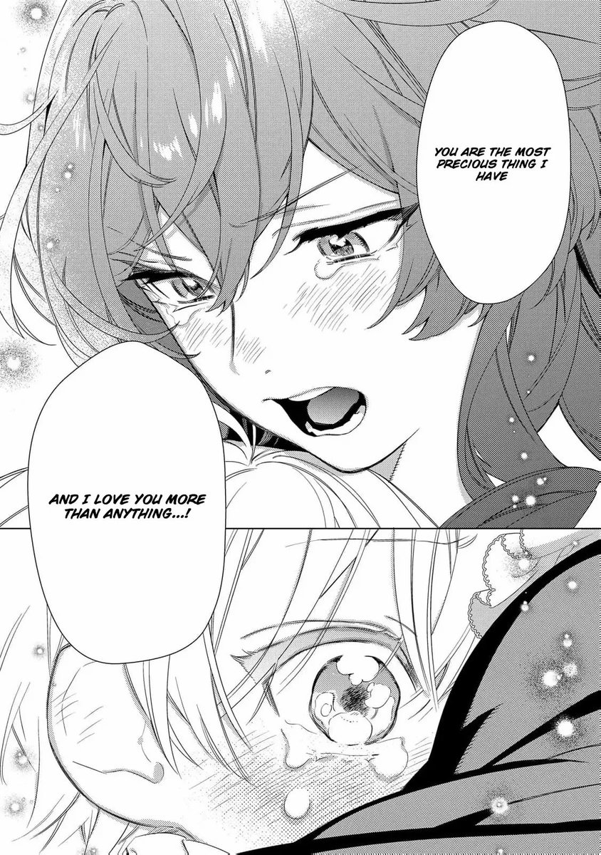 George 🌲 (@levantrist) on Twitter photo 