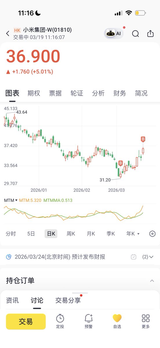 吕立青_JimmyLv 2𐃏26 tweet media