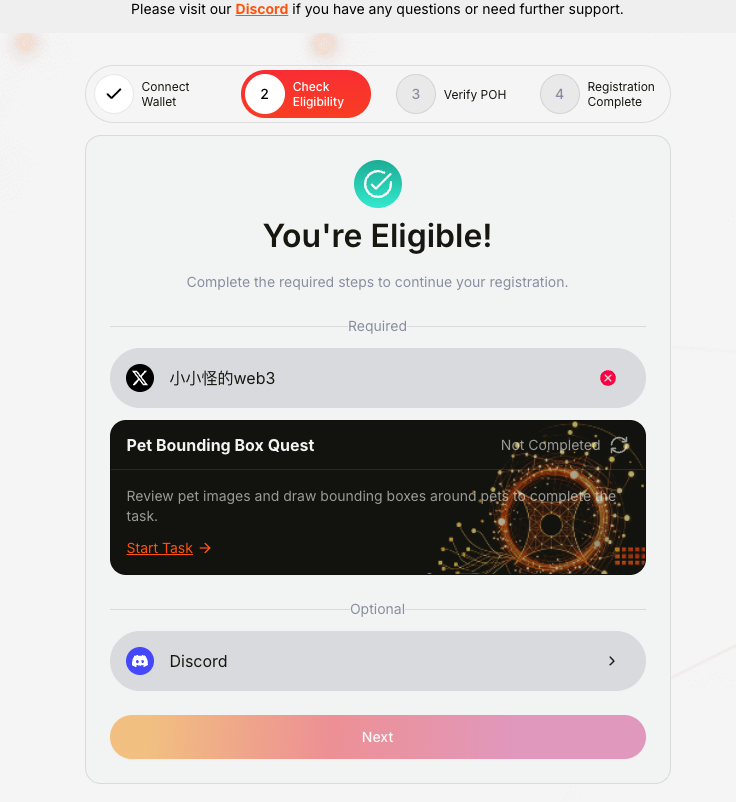 小小怪的web3 tweet media