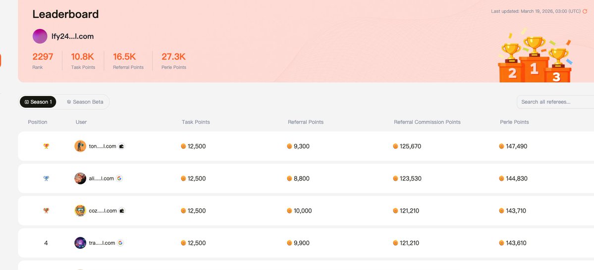 小小怪的web3 tweet media