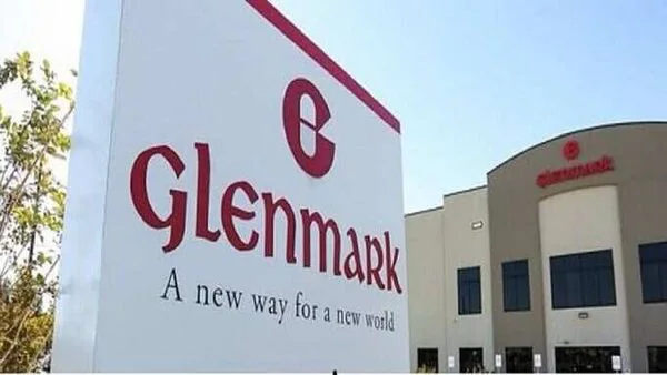 CNBCTV18Live's tweet image. #JustIn | Glenmark Ph #USArm launches authorised generic #Milnacipran Hydrochloride tablets

▶️Product used to treat fibromyalgia by managing pain and improving function

▶️Pdt achieved annual sales of around $102.9 m for 12-month period ending Jan 2026