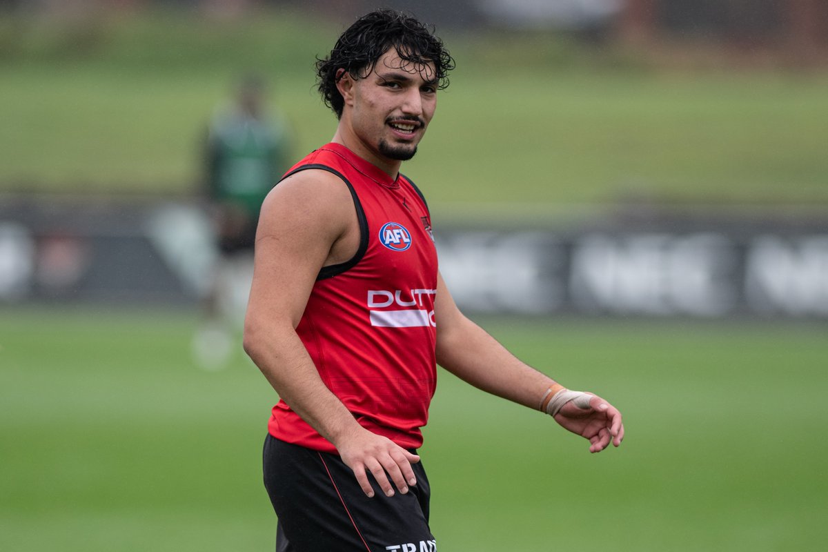 The Caddy Shack tweet media