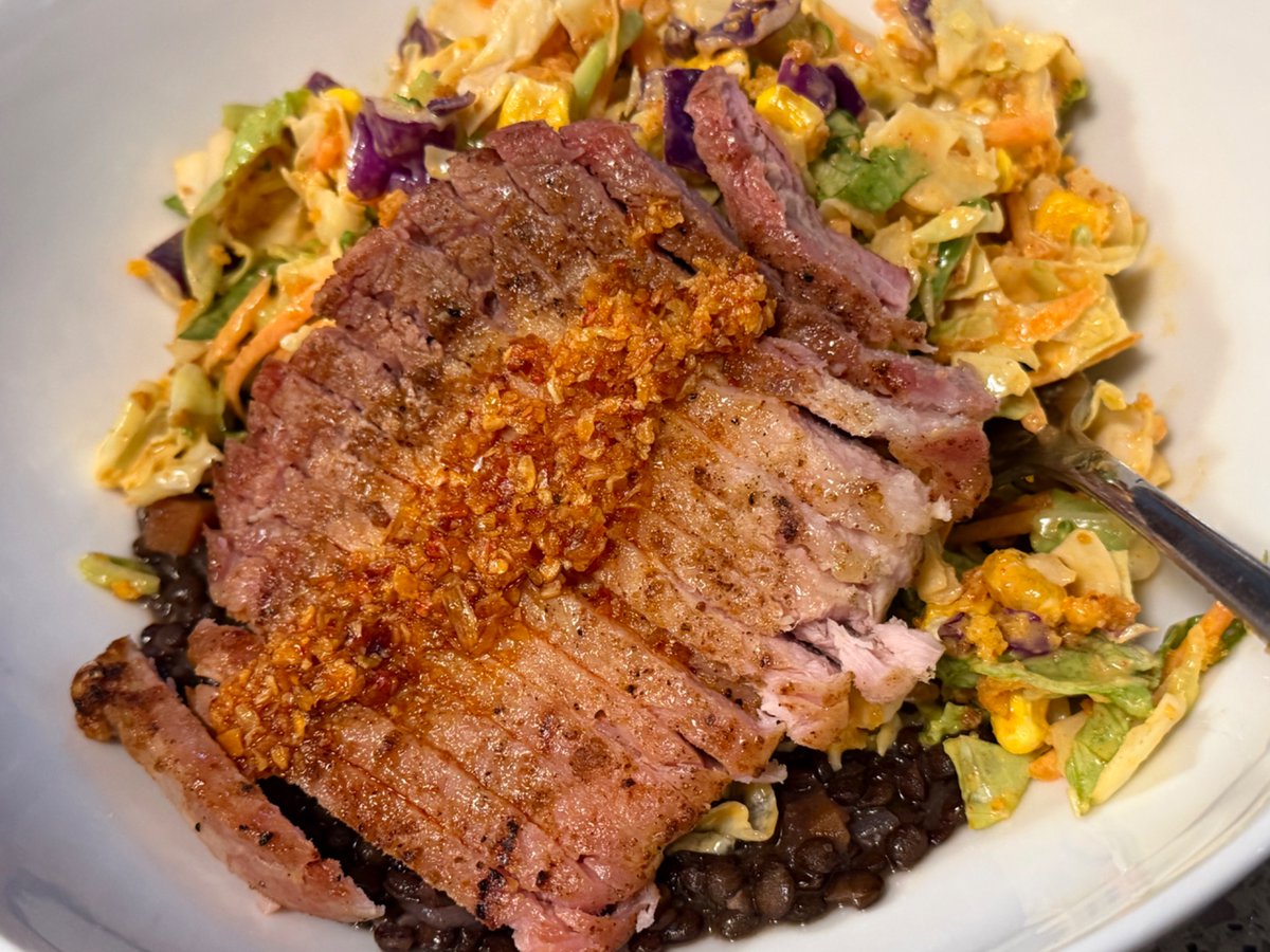 Chef Bonsaidemic: CEO of Bitcorn tweet media