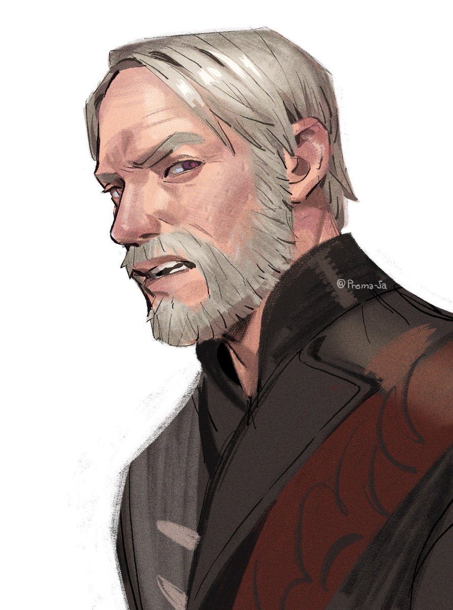 Prema-Ja tweet media