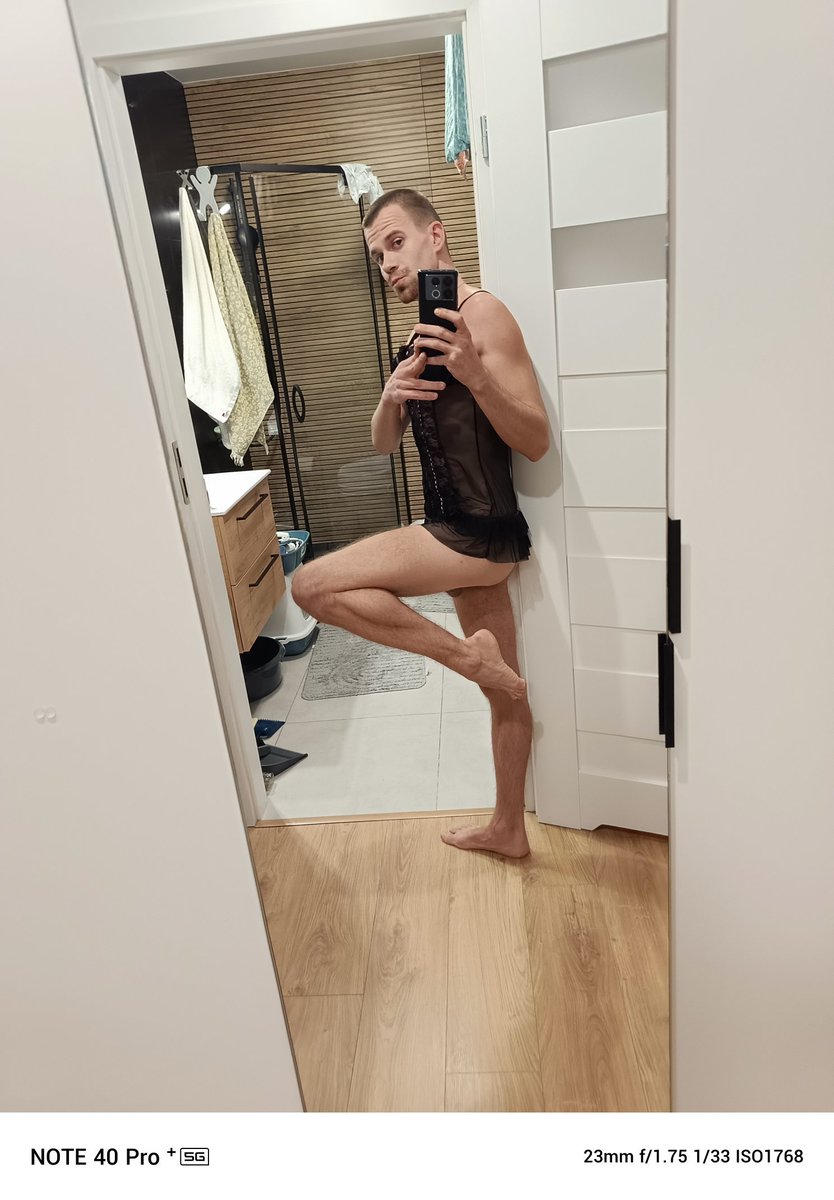 Sergio franco (@Sergiofran82971) / Posts / X